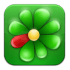 ICQ